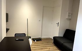 Loiret Luxe Studio